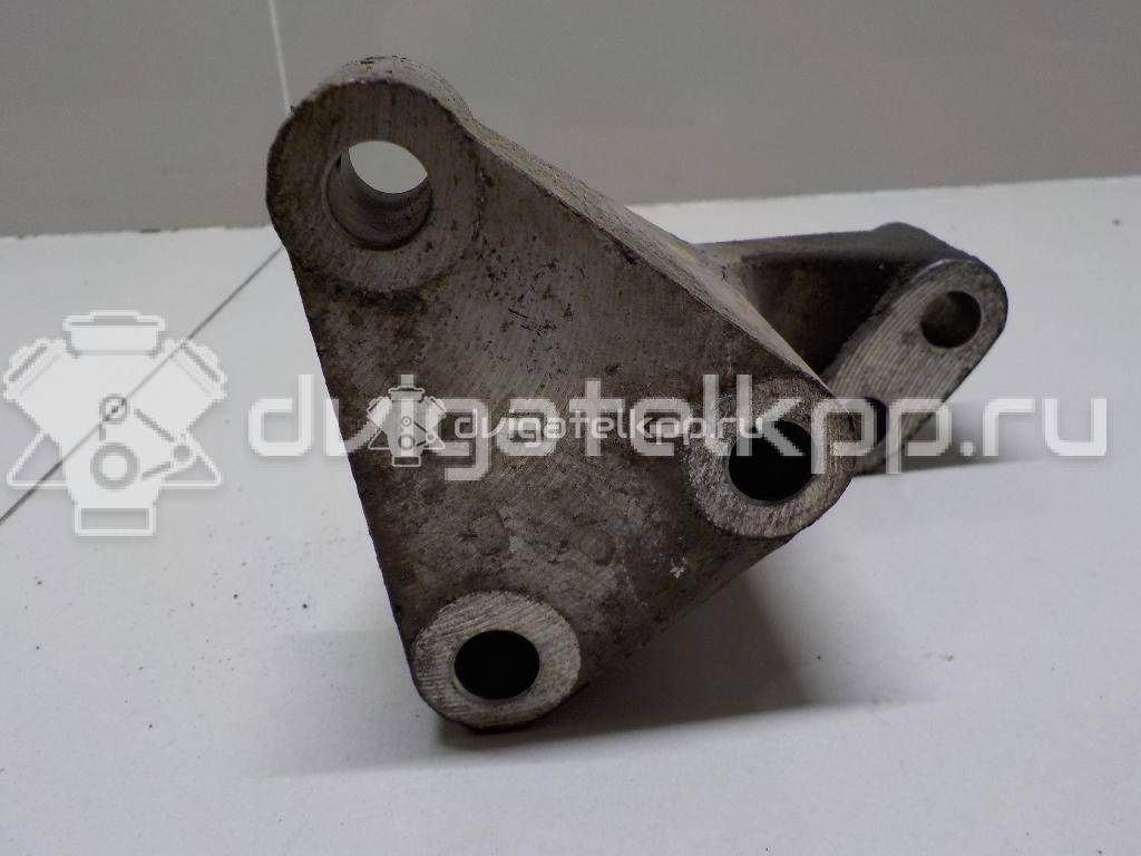 Фото Кронштейн КПП  2479280j00 для suzuki SX4 {forloop.counter}}
