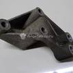 Фото Кронштейн КПП  2479280j00 для suzuki SX4 {forloop.counter}}