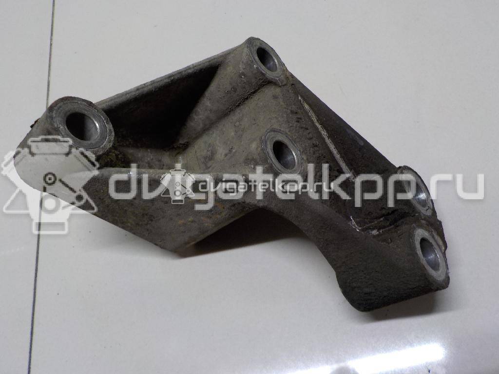 Фото Кронштейн КПП  2479280j00 для suzuki SX4 {forloop.counter}}