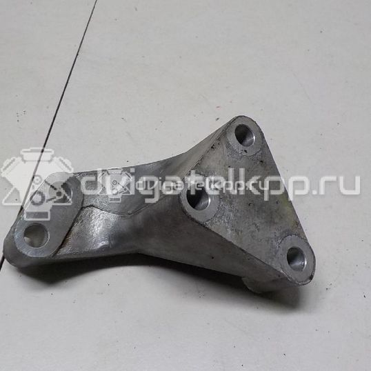 Фото Кронштейн КПП  2479280j00 для suzuki SX4