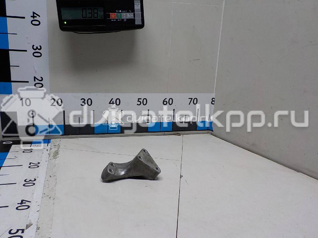 Фото Кронштейн КПП  2479280j00 для suzuki SX4 {forloop.counter}}