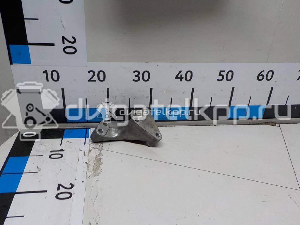 Фото Кронштейн КПП  2479280j00 для suzuki SX4 {forloop.counter}}