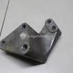 Фото Кронштейн КПП  2479280j00 для suzuki SX4 {forloop.counter}}