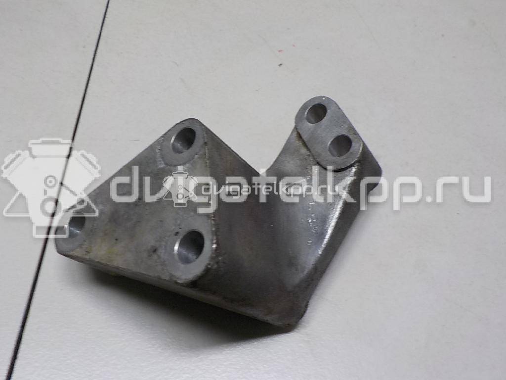 Фото Кронштейн КПП  2479280j00 для suzuki SX4 {forloop.counter}}