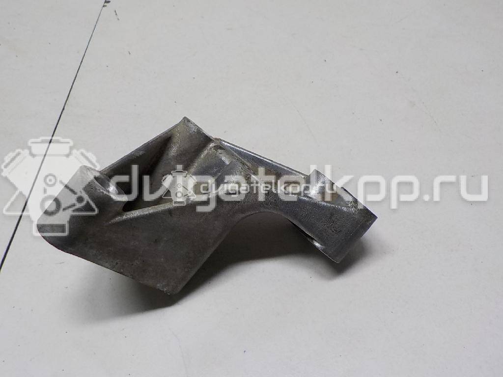 Фото Кронштейн КПП  2479280j00 для suzuki SX4 {forloop.counter}}