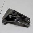 Фото Кронштейн КПП  2479280j00 для suzuki SX4 {forloop.counter}}