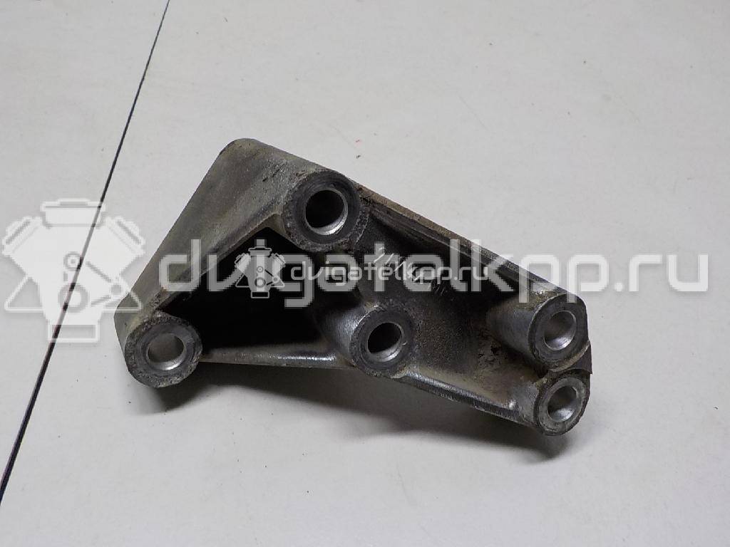 Фото Кронштейн КПП  2479280j00 для suzuki SX4 {forloop.counter}}