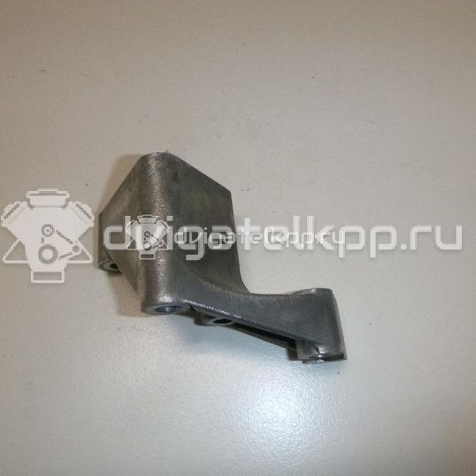 Фото Кронштейн КПП  2479280j00 для suzuki SX4