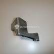 Фото Кронштейн КПП  2479280j00 для suzuki SX4 {forloop.counter}}