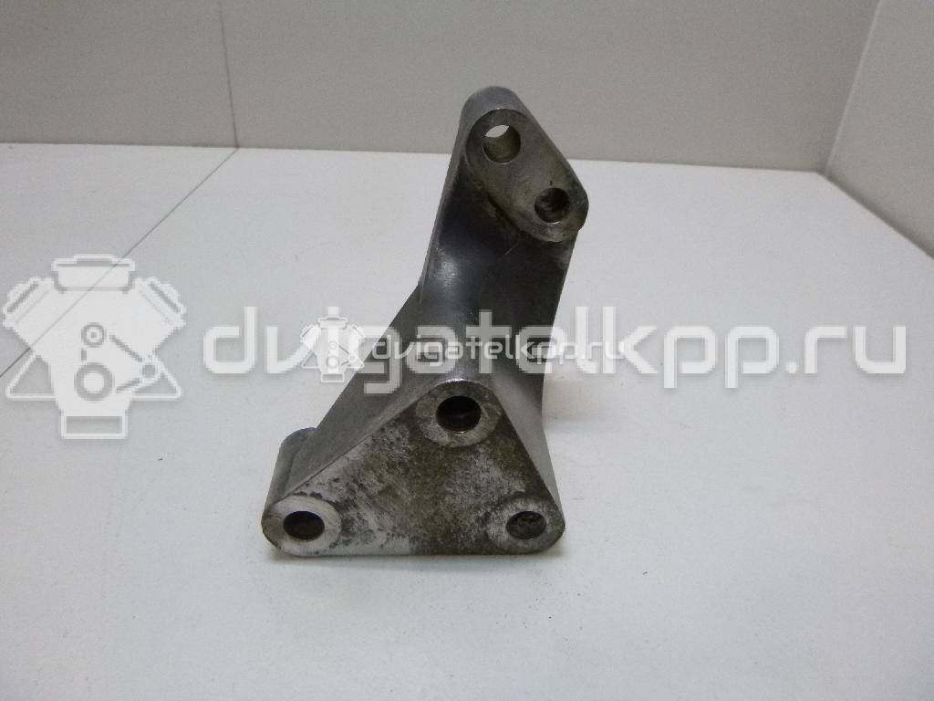 Фото Кронштейн КПП  2479280j00 для suzuki SX4 {forloop.counter}}