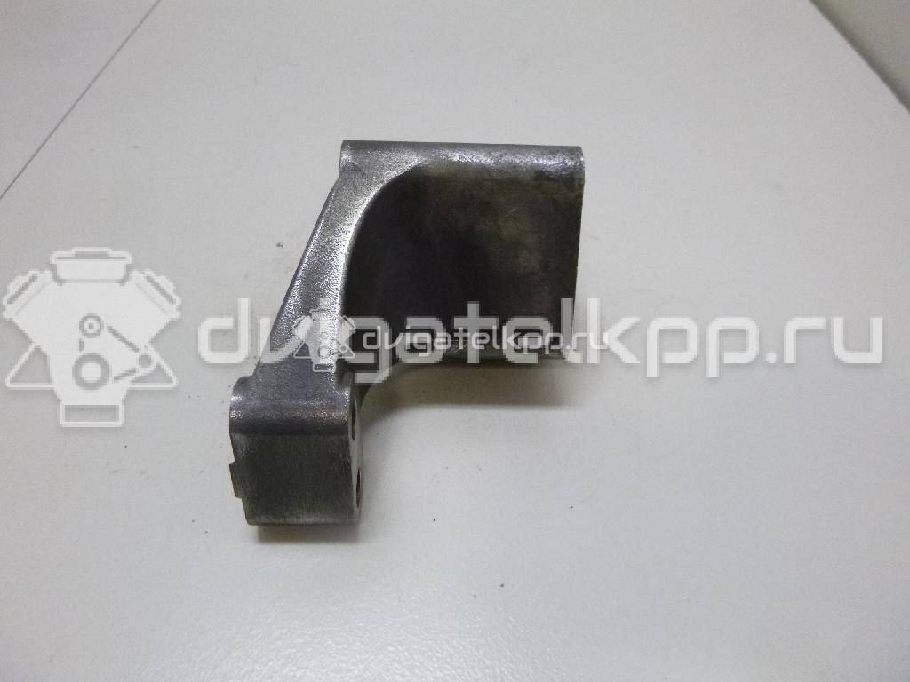 Фото Кронштейн КПП  2479280j00 для suzuki SX4 {forloop.counter}}