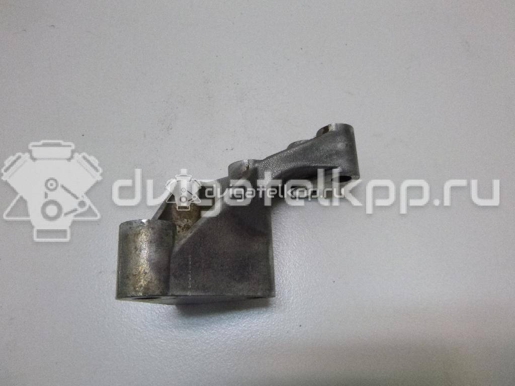 Фото Кронштейн КПП  2479280j00 для suzuki SX4 {forloop.counter}}