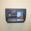 Фото Кронштейн КПП  2479280j00 для suzuki SX4 {forloop.counter}}