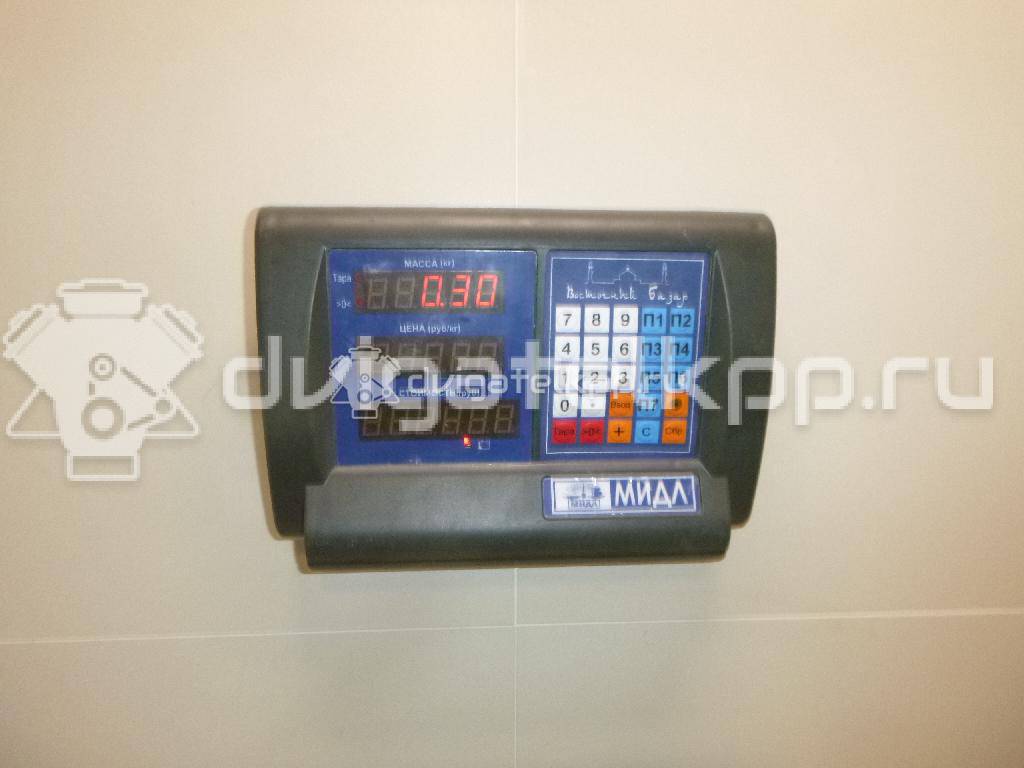 Фото Кронштейн КПП  2479280j00 для suzuki SX4 {forloop.counter}}