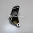 Фото Кронштейн КПП  2479280j00 для suzuki SX4 {forloop.counter}}