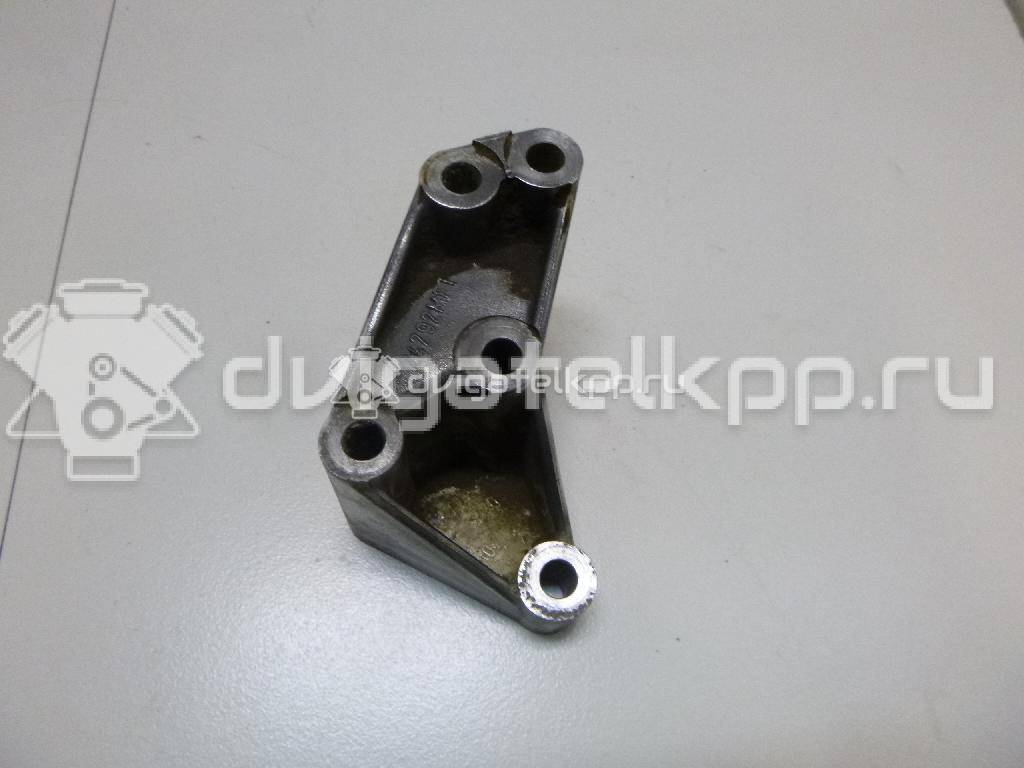 Фото Кронштейн КПП  2479280j00 для suzuki SX4 {forloop.counter}}