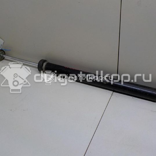 Фото Амортизатор задний  4180079j50 для Suzuki Sx4