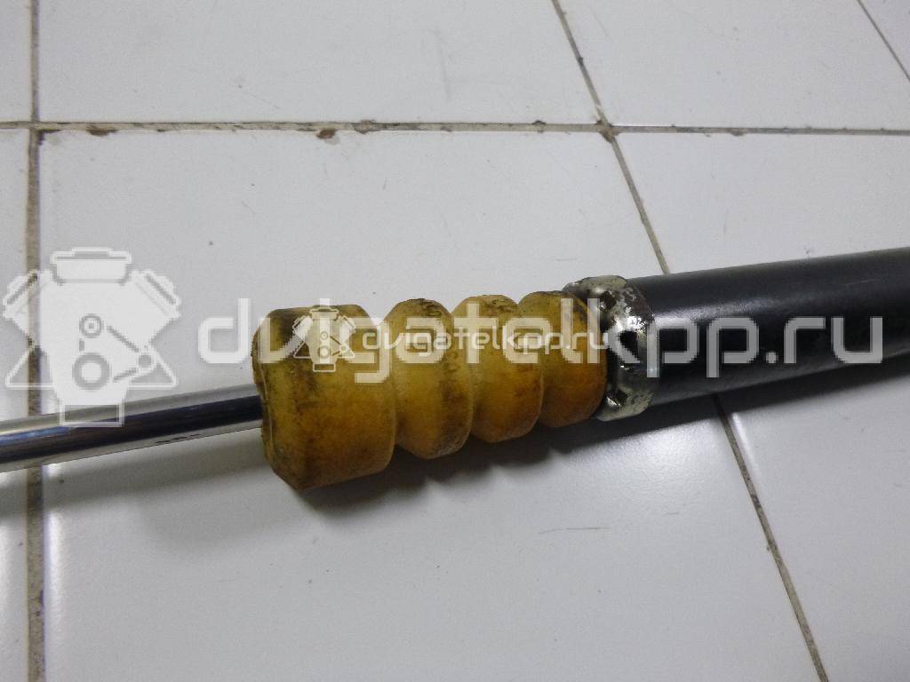 Фото Амортизатор задний  4180079j50 для Suzuki Sx4 {forloop.counter}}