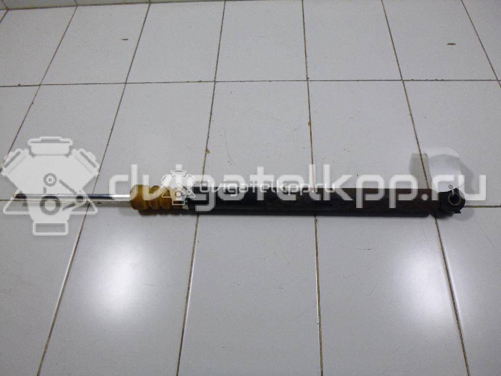 Фото Амортизатор задний  4180079j50 для Suzuki Sx4 {forloop.counter}}