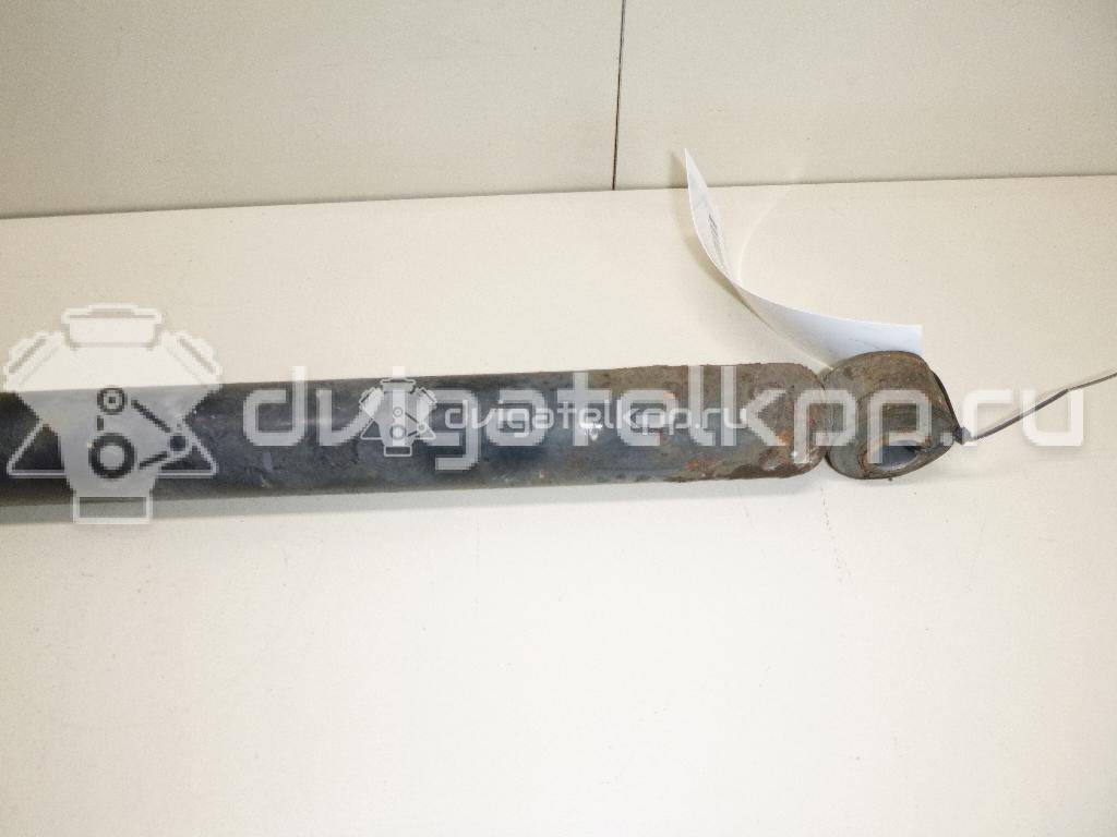 Фото Амортизатор задний  4180079J01 для Suzuki Sx4 {forloop.counter}}