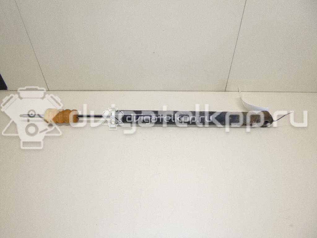 Фото Амортизатор задний  4180079J01 для Suzuki Sx4 {forloop.counter}}