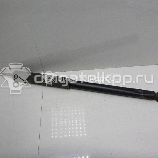 Фото Амортизатор задний  4180080j01 для suzuki SX4