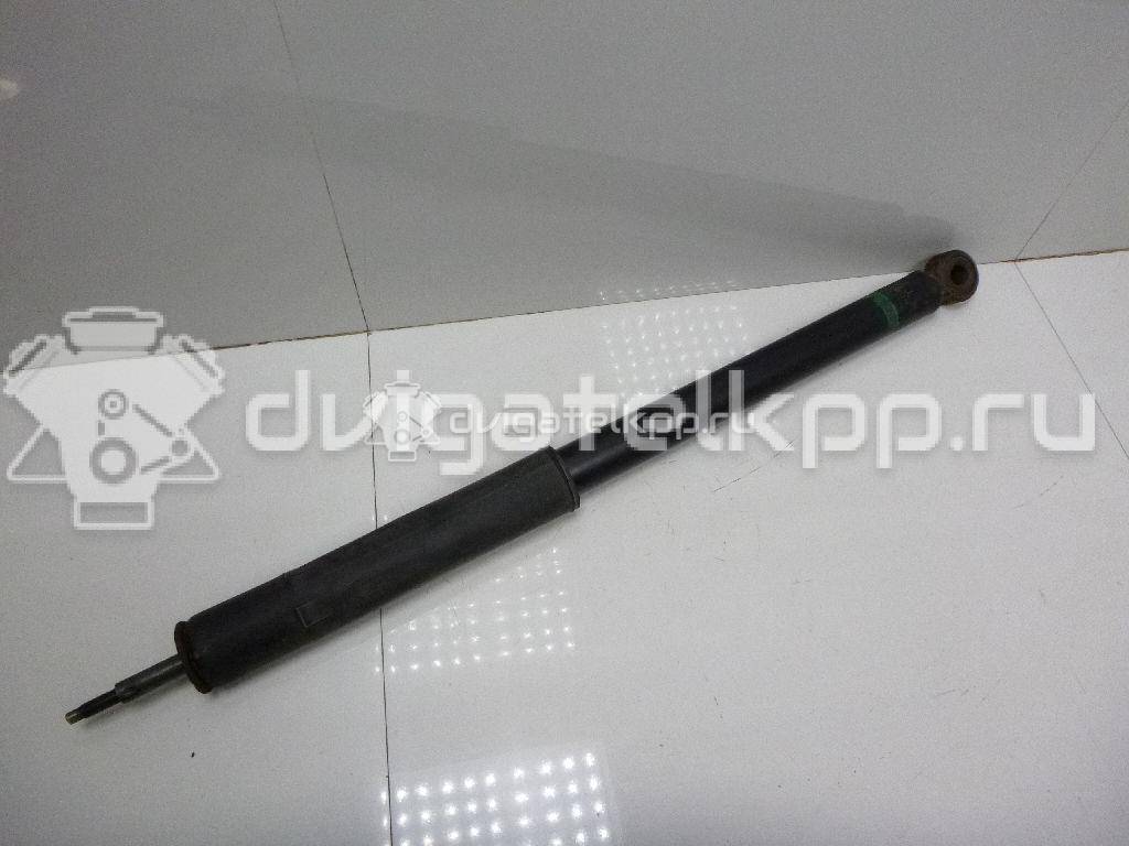 Фото Амортизатор задний  4180080j01 для suzuki SX4 {forloop.counter}}
