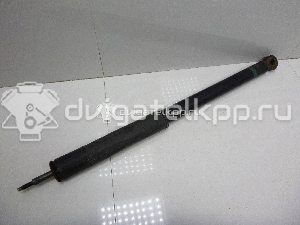Фото Амортизатор задний  4180080j01 для suzuki SX4 {forloop.counter}}