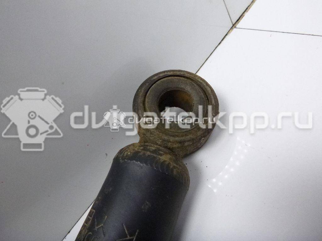 Фото Амортизатор задний  4180080j01 для suzuki SX4 {forloop.counter}}