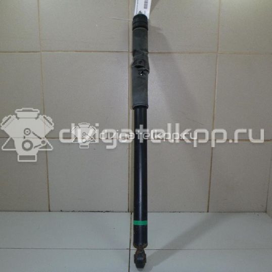 Фото Амортизатор задний  4180080j01 для suzuki SX4