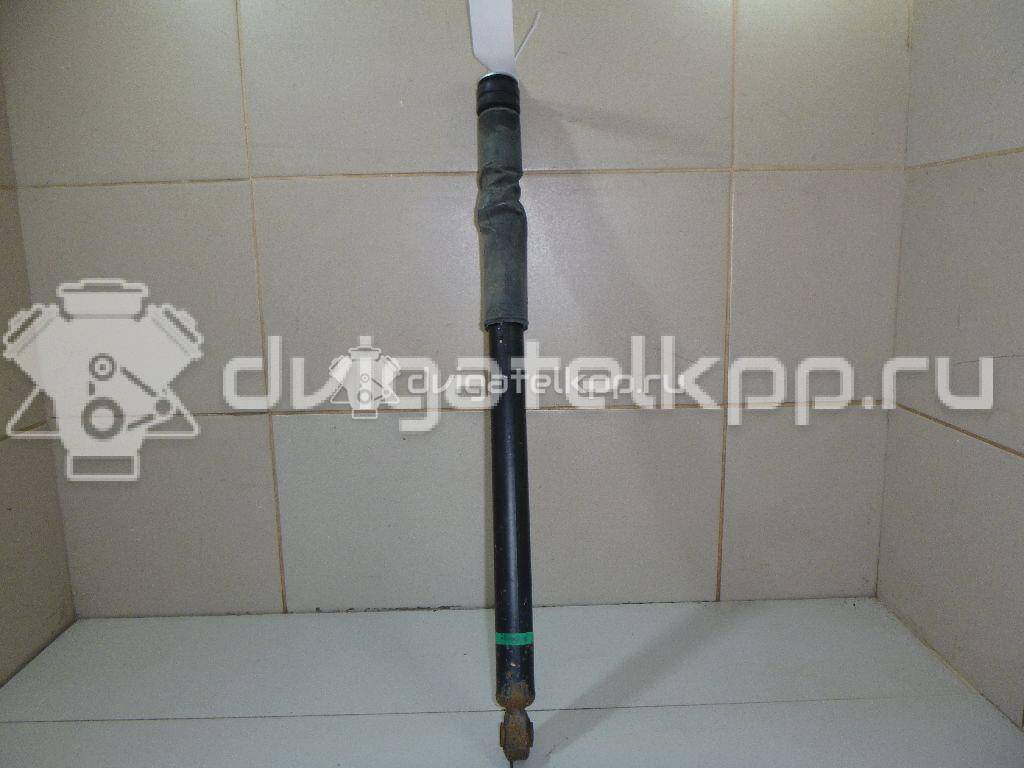 Фото Амортизатор задний  4180080j01 для suzuki SX4 {forloop.counter}}