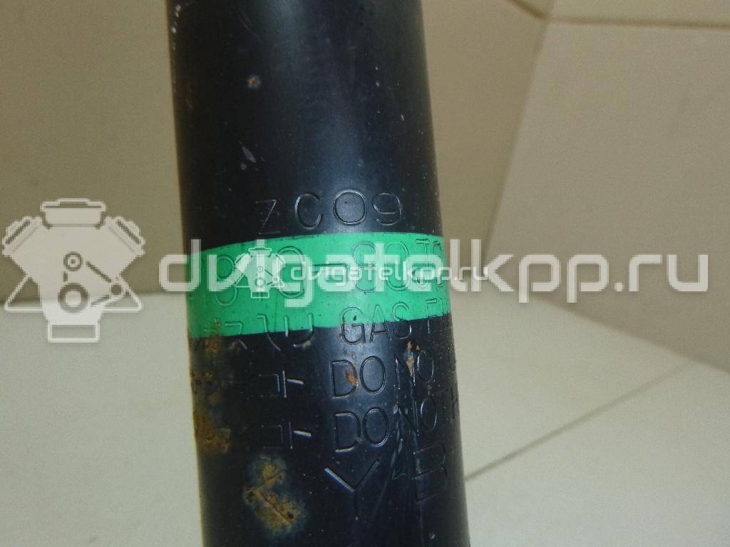 Фото Амортизатор задний  4180080j01 для suzuki SX4 {forloop.counter}}