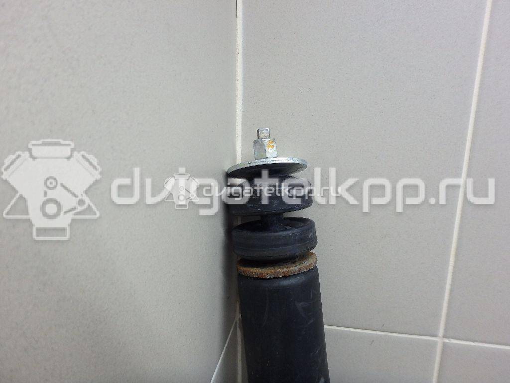 Фото Амортизатор задний  4180075K11 для Suzuki Sx4 {forloop.counter}}