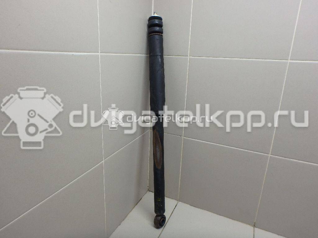 Фото Амортизатор задний  4180075K11 для Suzuki Sx4 {forloop.counter}}