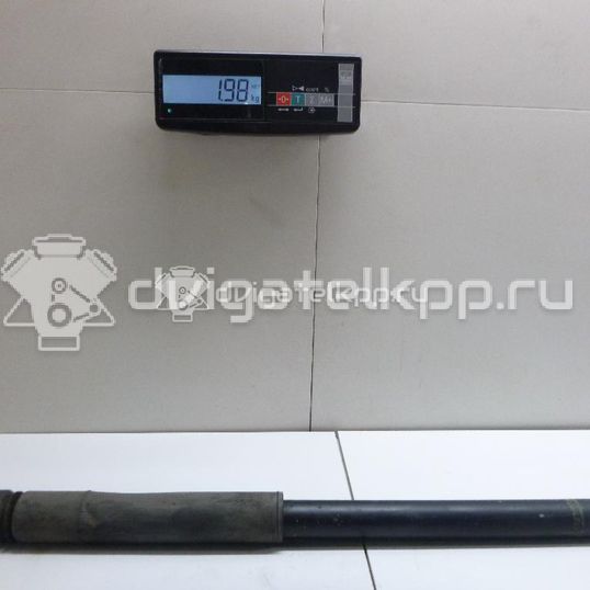 Фото Амортизатор задний  4180075k11 для Suzuki Sx4