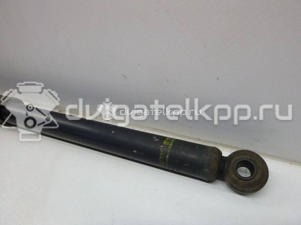 Фото Амортизатор задний  4180075k11 для Suzuki Sx4 {forloop.counter}}