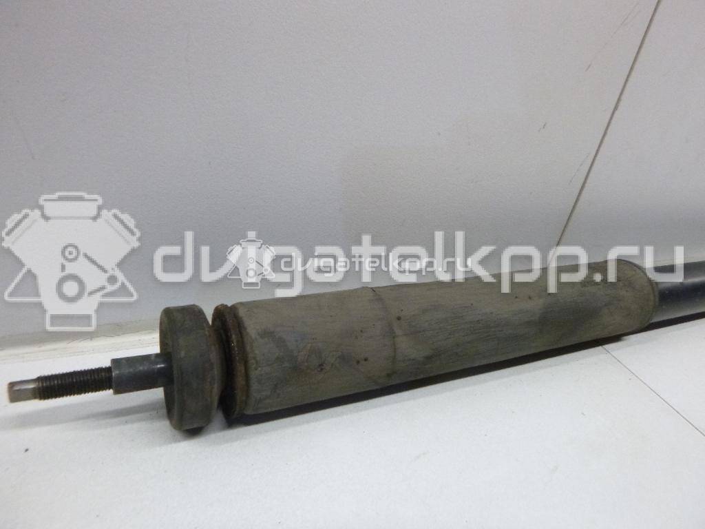 Фото Амортизатор задний  4180075k11 для Suzuki Sx4 {forloop.counter}}