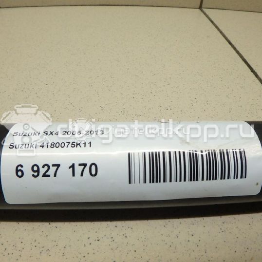 Фото Амортизатор задний  4180075k11 для Suzuki Sx4