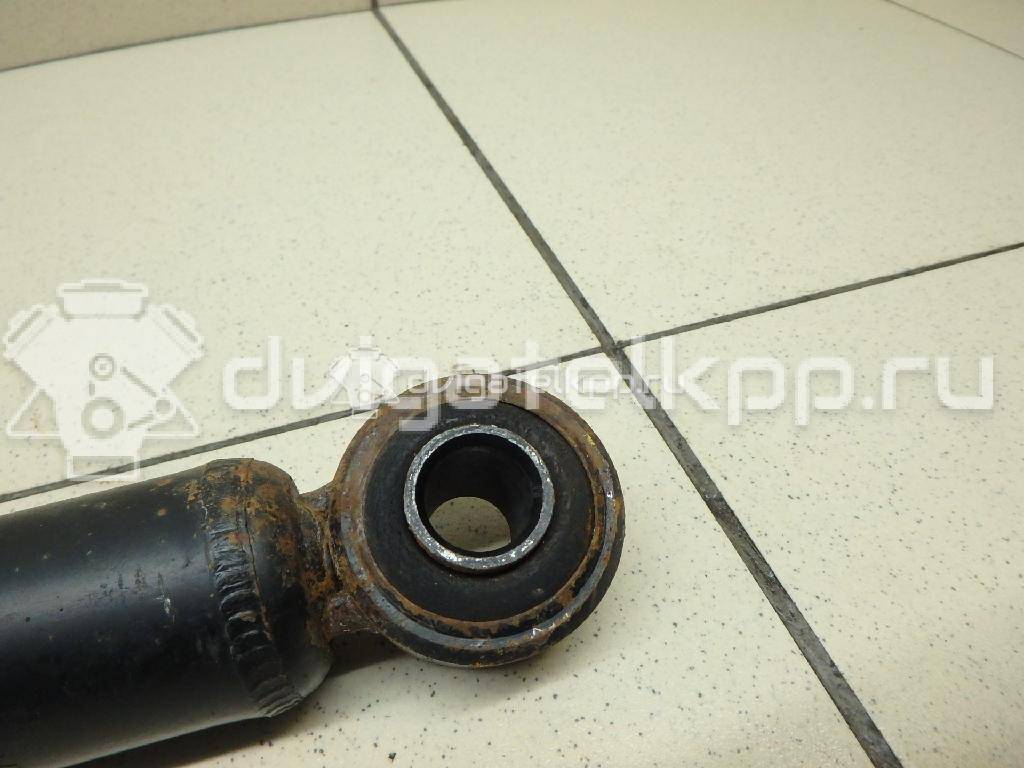 Фото Амортизатор задний  4180075k11 для Suzuki Sx4 {forloop.counter}}