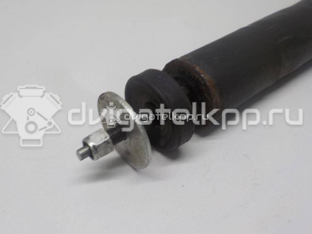 Фото Амортизатор задний  4180075K11 для Suzuki Sx4 {forloop.counter}}