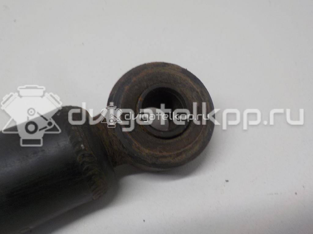 Фото Амортизатор задний  4180075K11 для Suzuki Sx4 {forloop.counter}}