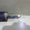 Фото Амортизатор задний  4180075K11 для Suzuki Sx4 {forloop.counter}}