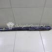 Фото Амортизатор задний  4180075K11 для Suzuki Sx4 {forloop.counter}}