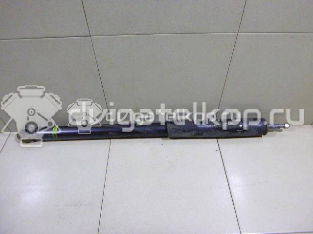Фото Амортизатор задний  4180075K11 для Suzuki Sx4 {forloop.counter}}