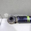 Фото Амортизатор задний  4180075K11 для Suzuki Sx4 {forloop.counter}}