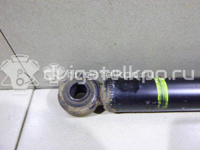 Фото Амортизатор задний  4180075K11 для Suzuki Sx4 {forloop.counter}}