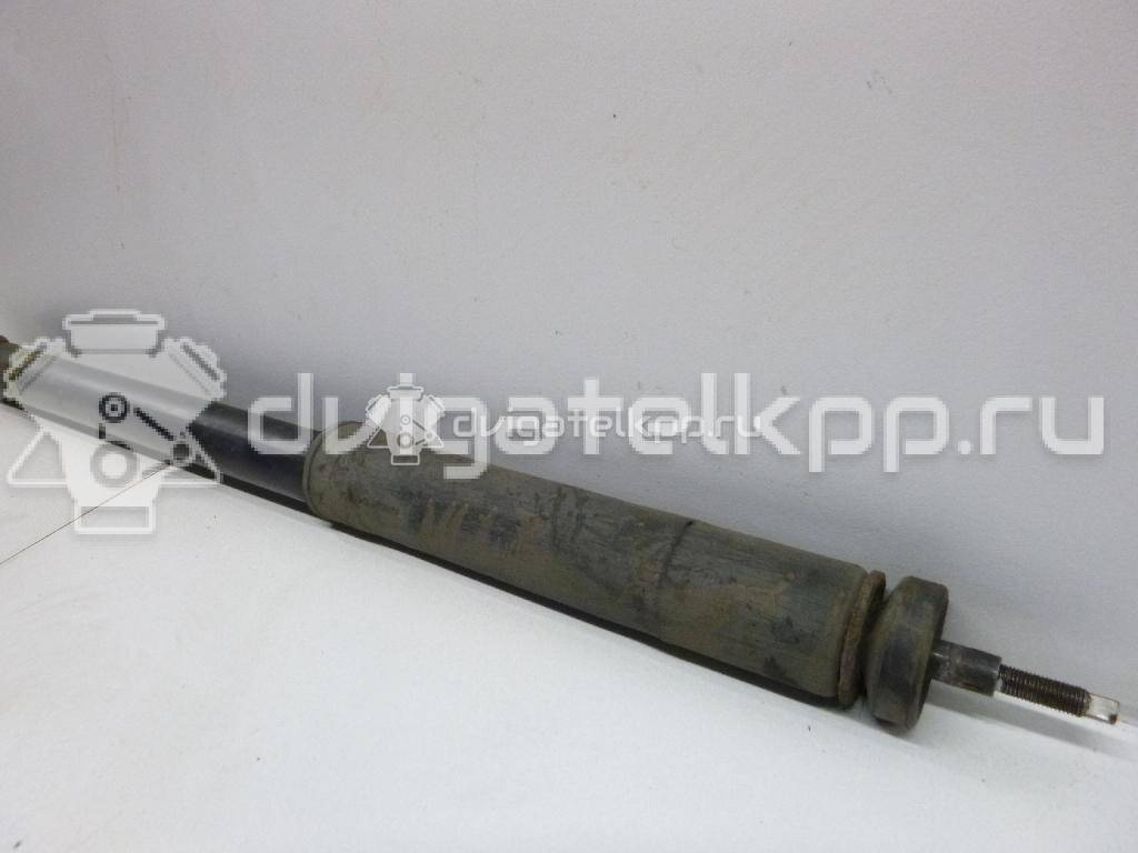 Фото Амортизатор задний  4180075k11 для Suzuki Sx4 {forloop.counter}}