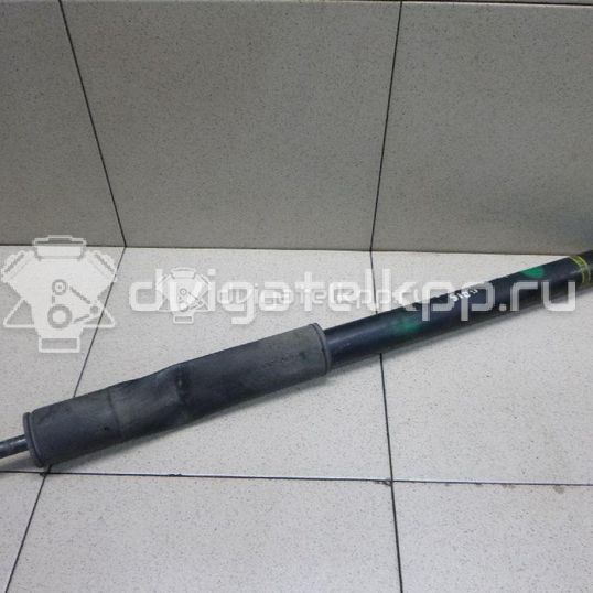 Фото Амортизатор задний  4180075k11 для Suzuki Sx4