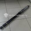Фото Амортизатор задний  4180075K11 для Suzuki Sx4 {forloop.counter}}