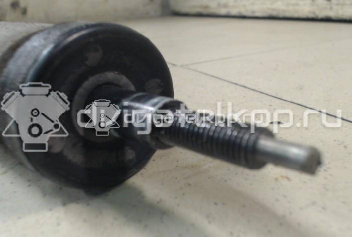 Фото Амортизатор задний  4180075K11 для Suzuki Sx4 {forloop.counter}}